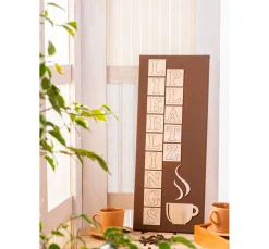 Balsa Holzplatte