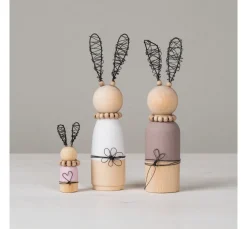 Bastelpackung