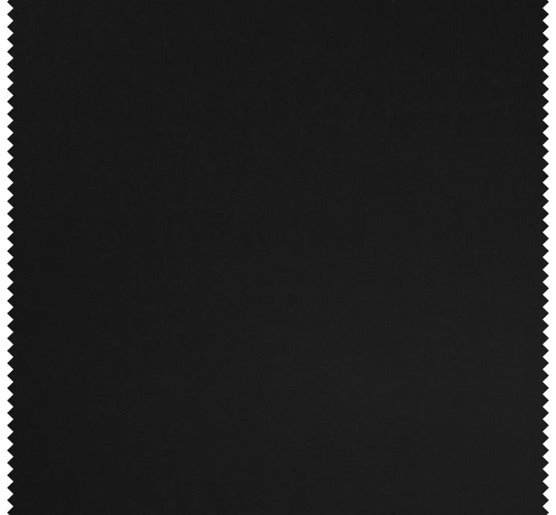 Baumwoll Single-Jersey "Uni"