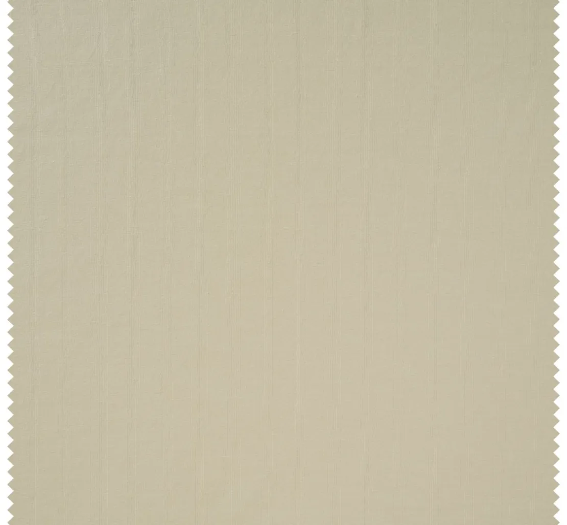 Baumwoll Single-Jersey "Uni"