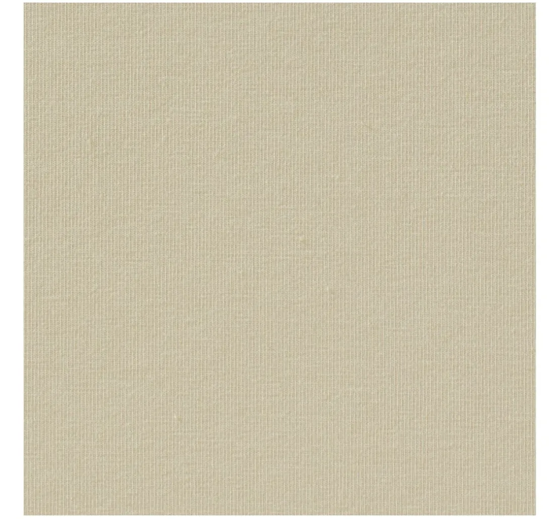Baumwoll Single-Jersey "Uni"