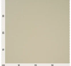 Baumwoll Single-Jersey