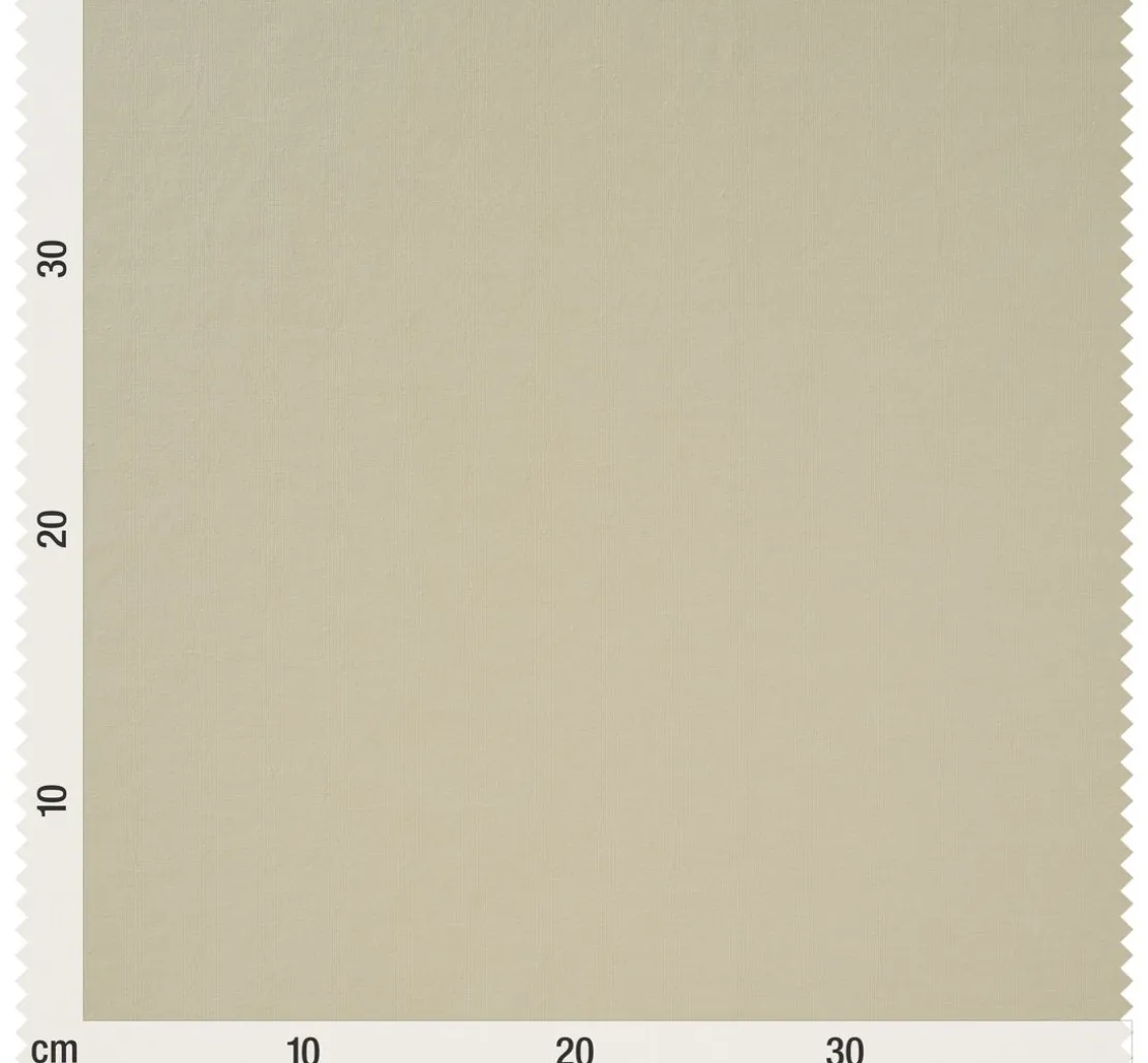 Baumwoll Single-Jersey "Uni"