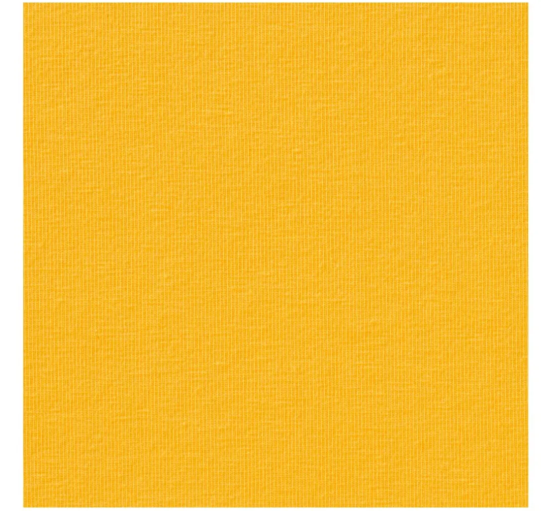 Baumwoll Single-Jersey "Uni"