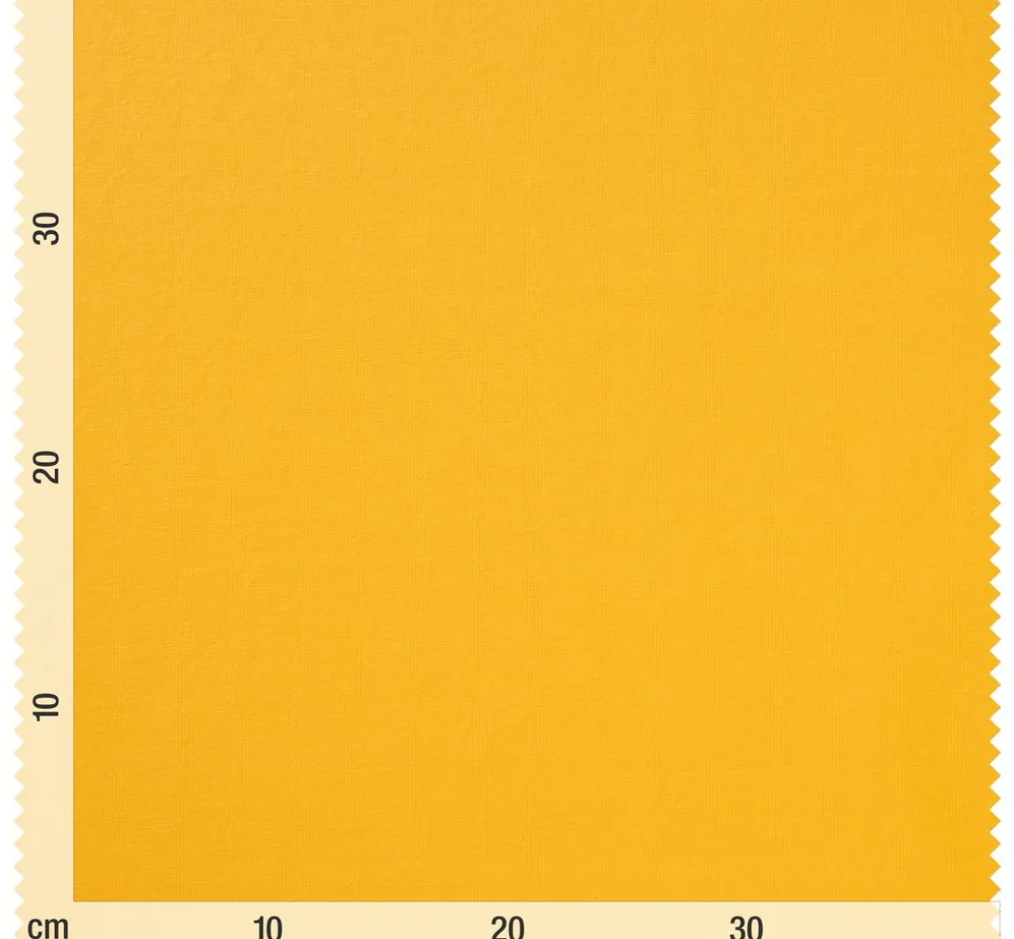 Baumwoll Single-Jersey "Uni"