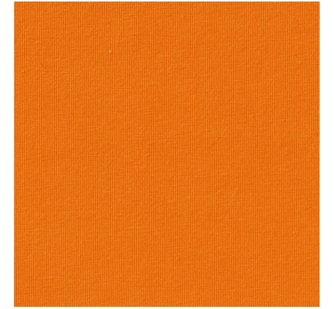 Baumwoll Single-Jersey "Uni"