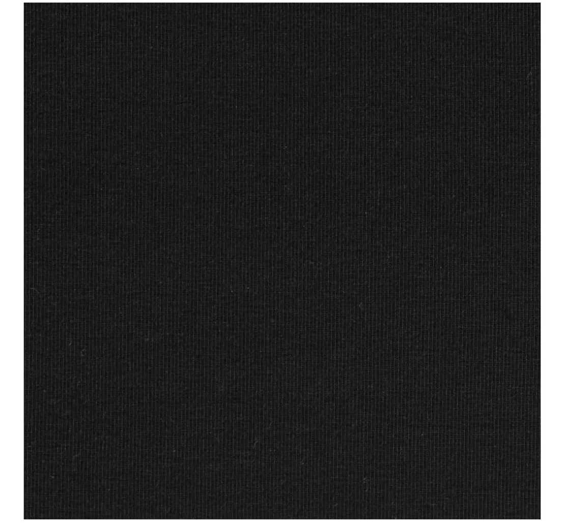 Baumwoll Single-Jersey "Uni"