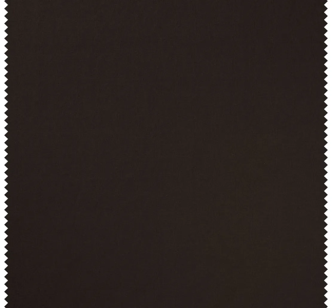 Baumwoll Single-Jersey "Uni"