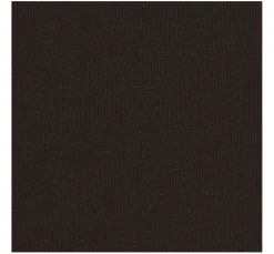 Baumwoll Single-Jersey