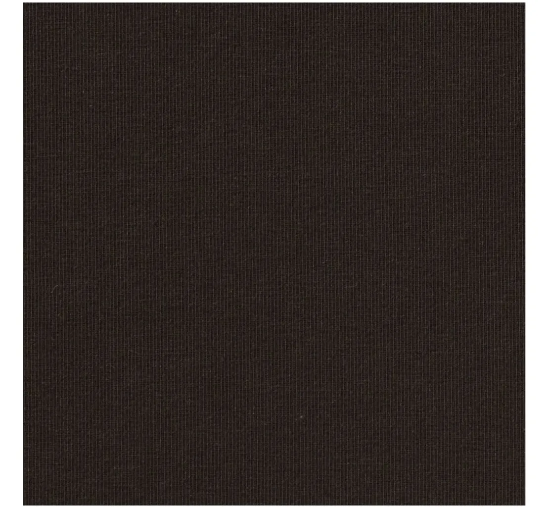 Baumwoll Single-Jersey "Uni"