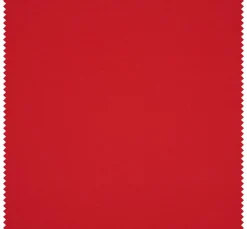 Baumwoll Single-Jersey