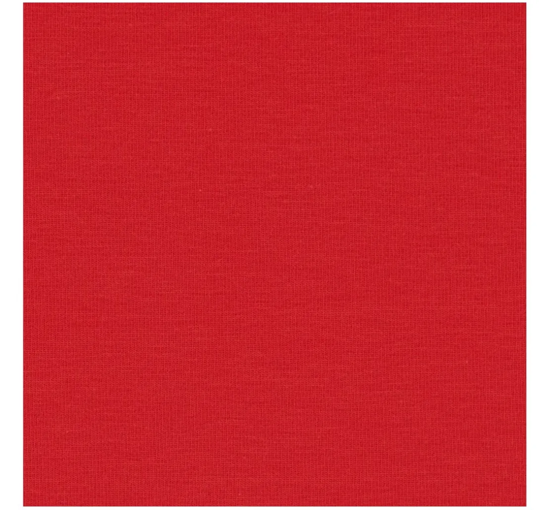 Baumwoll Single-Jersey "Uni"
