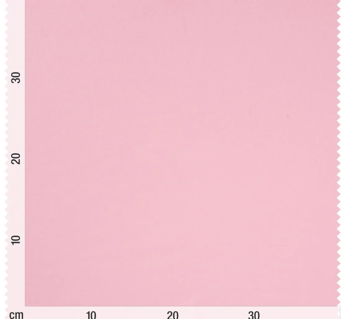 Baumwoll Single-Jersey "Uni"