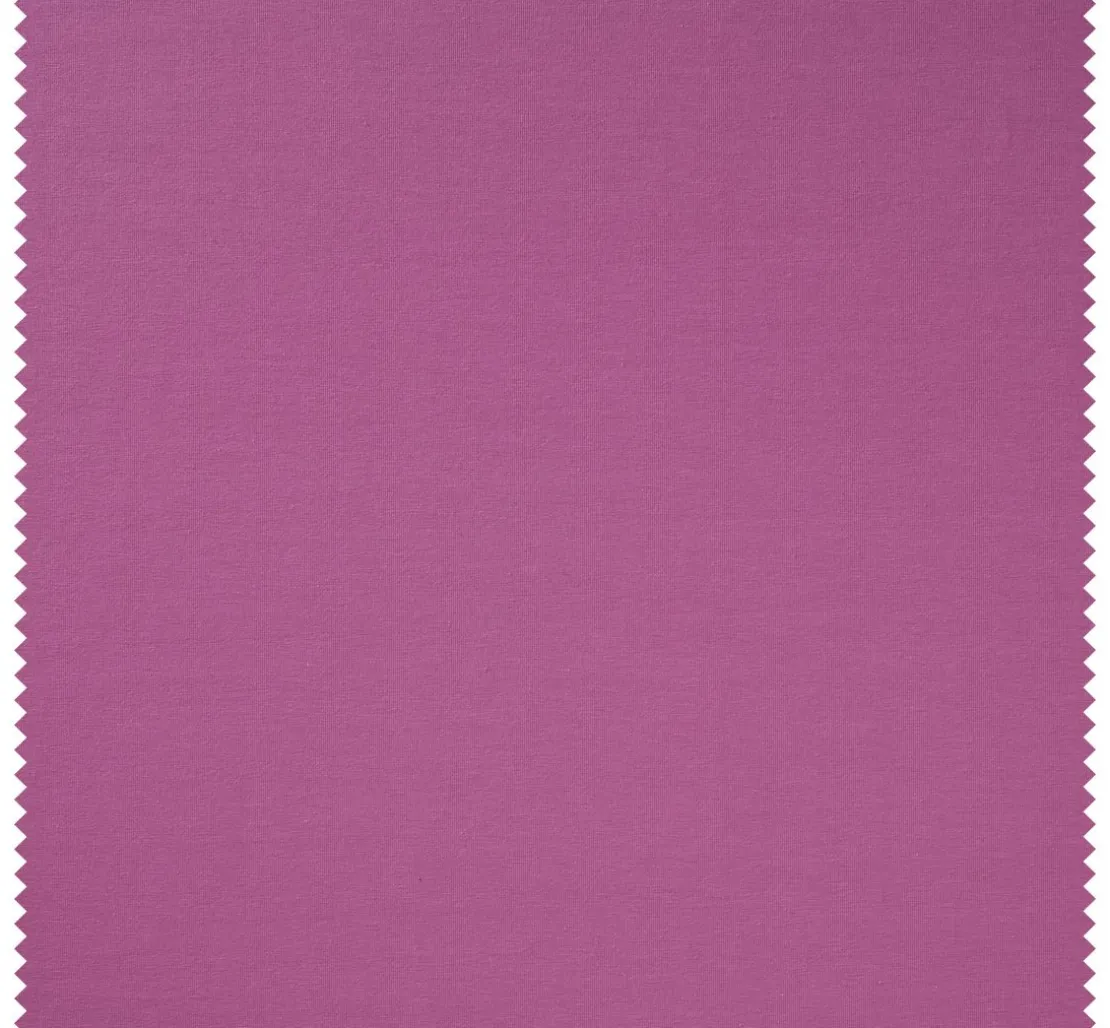 Baumwoll Single-Jersey "Uni"
