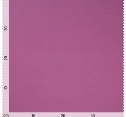Baumwoll Single-Jersey