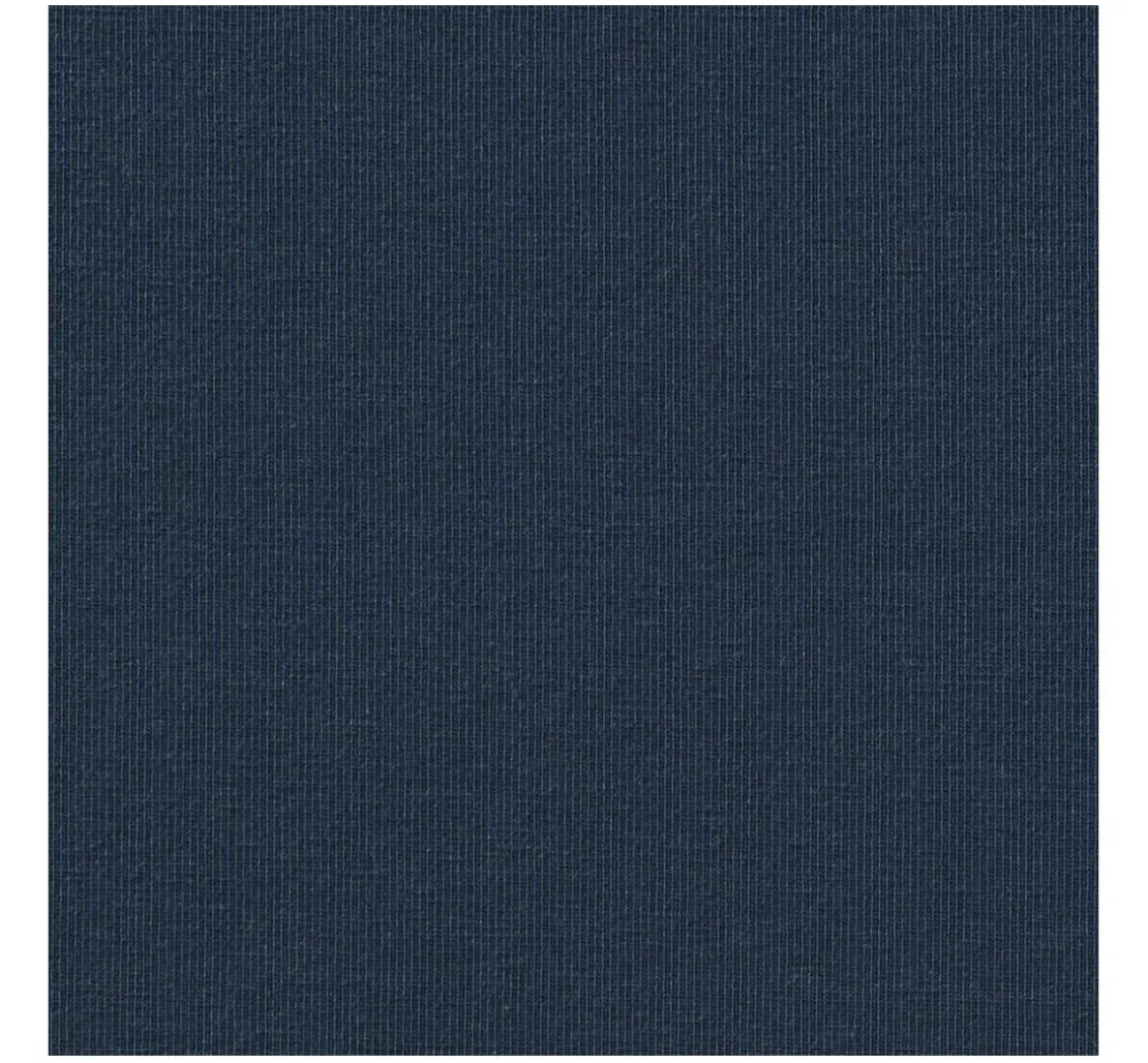 Baumwoll Single-Jersey "Uni"