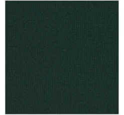Baumwoll Single-Jersey