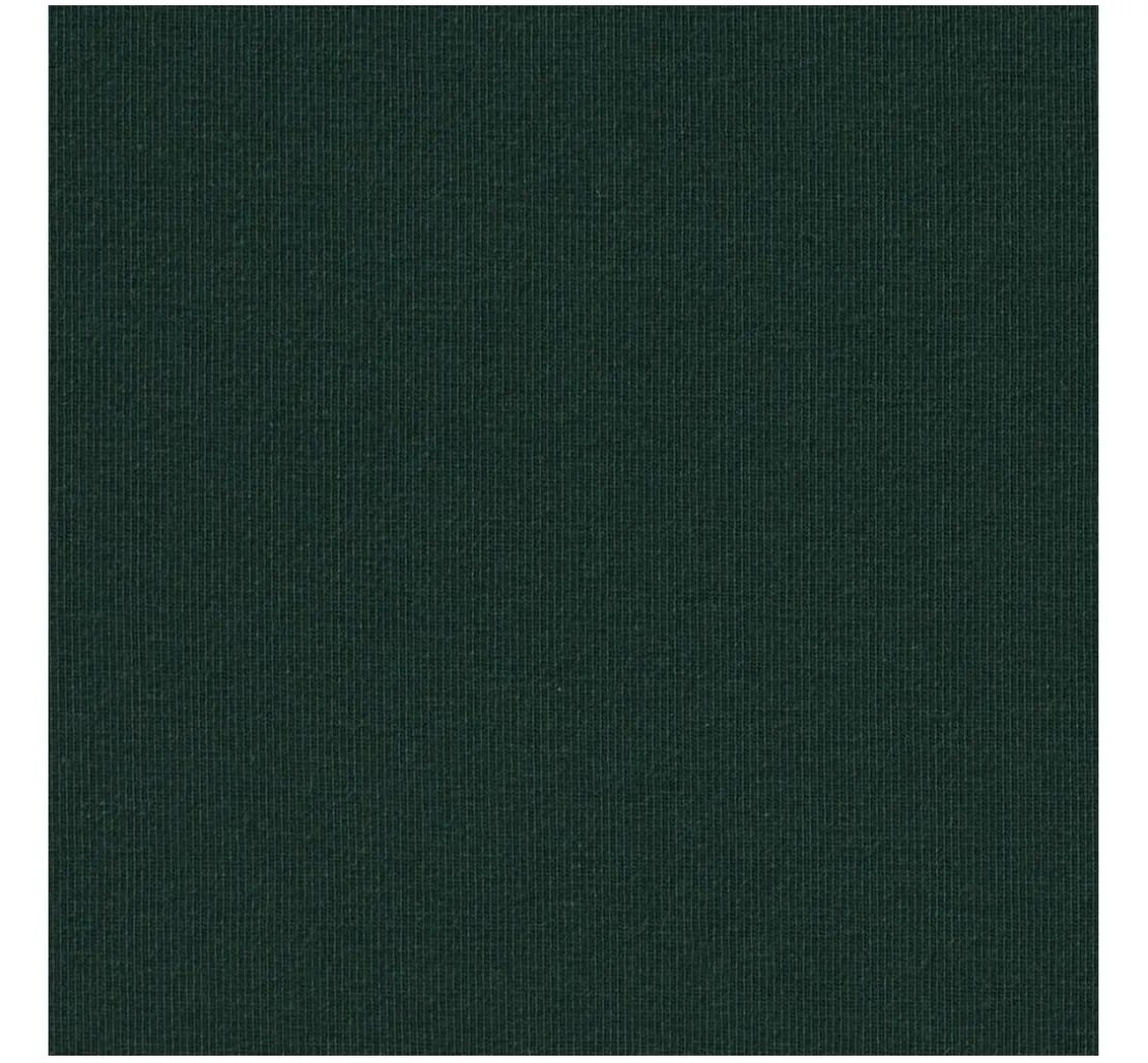 Baumwoll Single-Jersey "Uni"