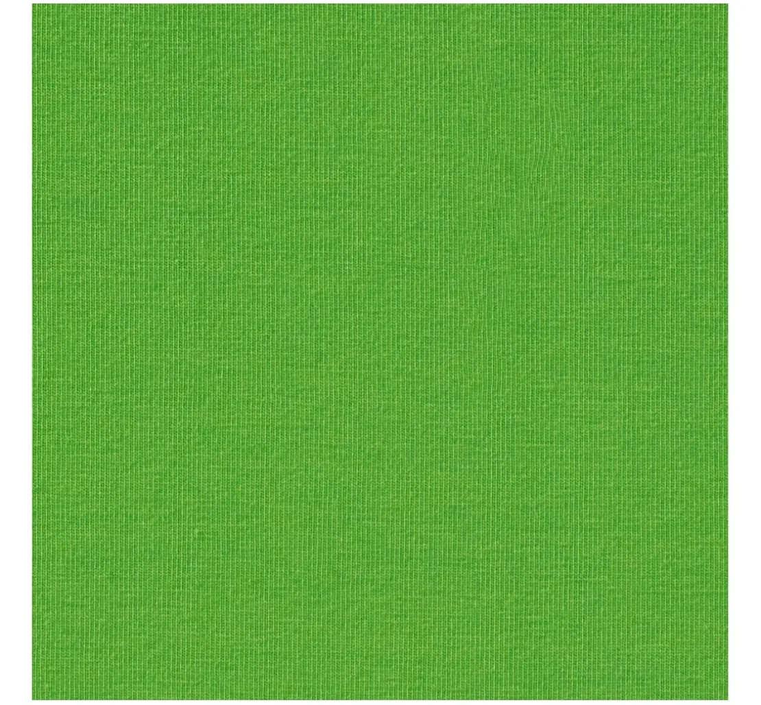 Baumwoll Single-Jersey "Uni"