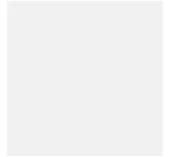 Baumwoll Single-Jersey
