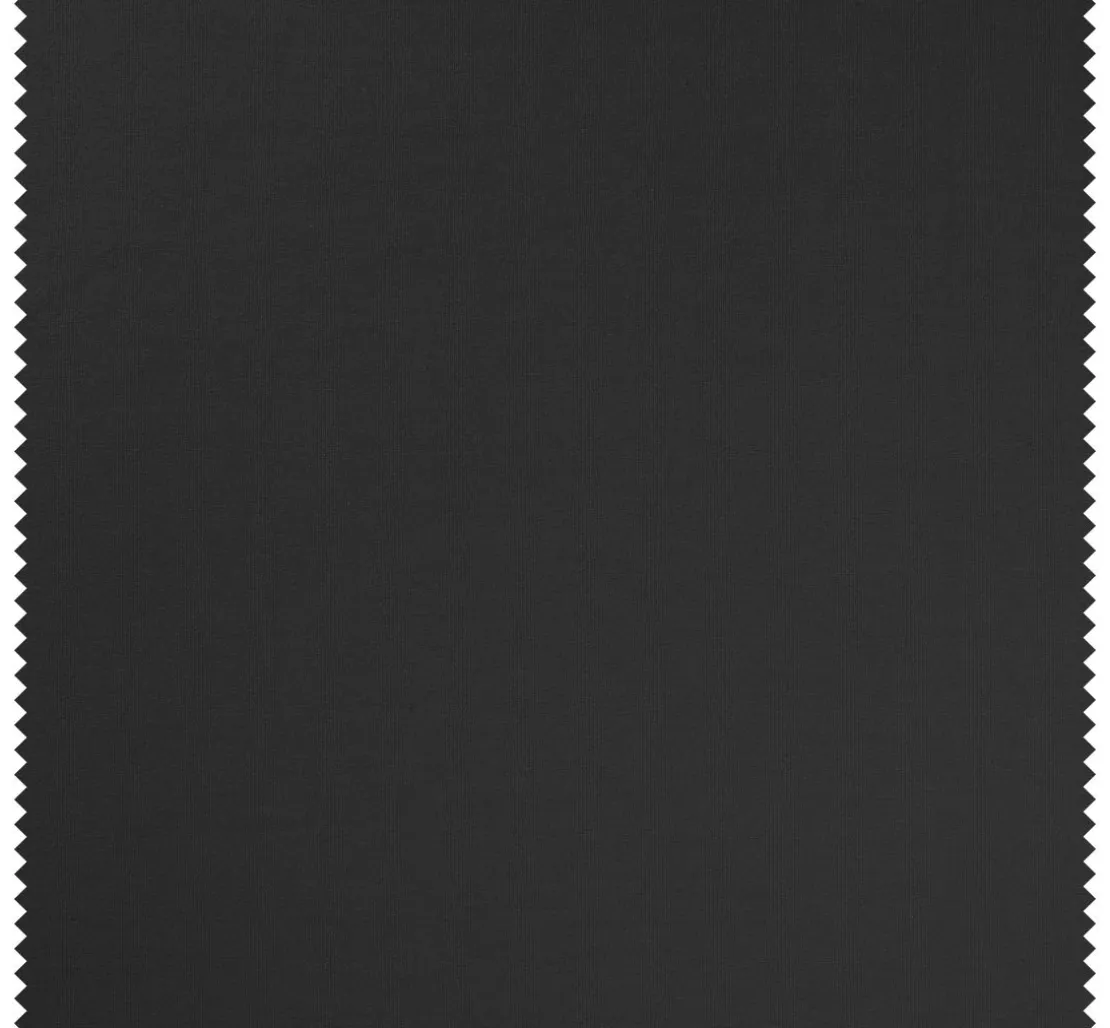 Baumwoll Single-Jersey "Uni"