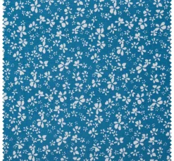 Baumwoll-Stoff "Difatti"