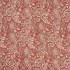 Baumwoll-Stoff "Jaipur"
