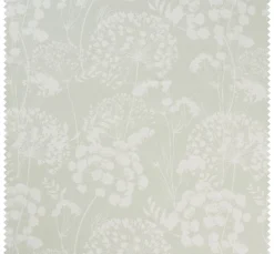 Baumwoll-Stoff "Pusteblume"