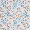 Baumwoll-Stoff "Wildflowers"