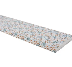 Baumwoll-Stoff "Wildflowers"