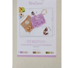 BeaLena DIY Kreativset