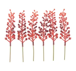 Beeren-Picks