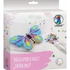 Bügelperlen-Set