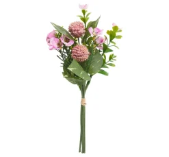 Blumenbund "Viola"
