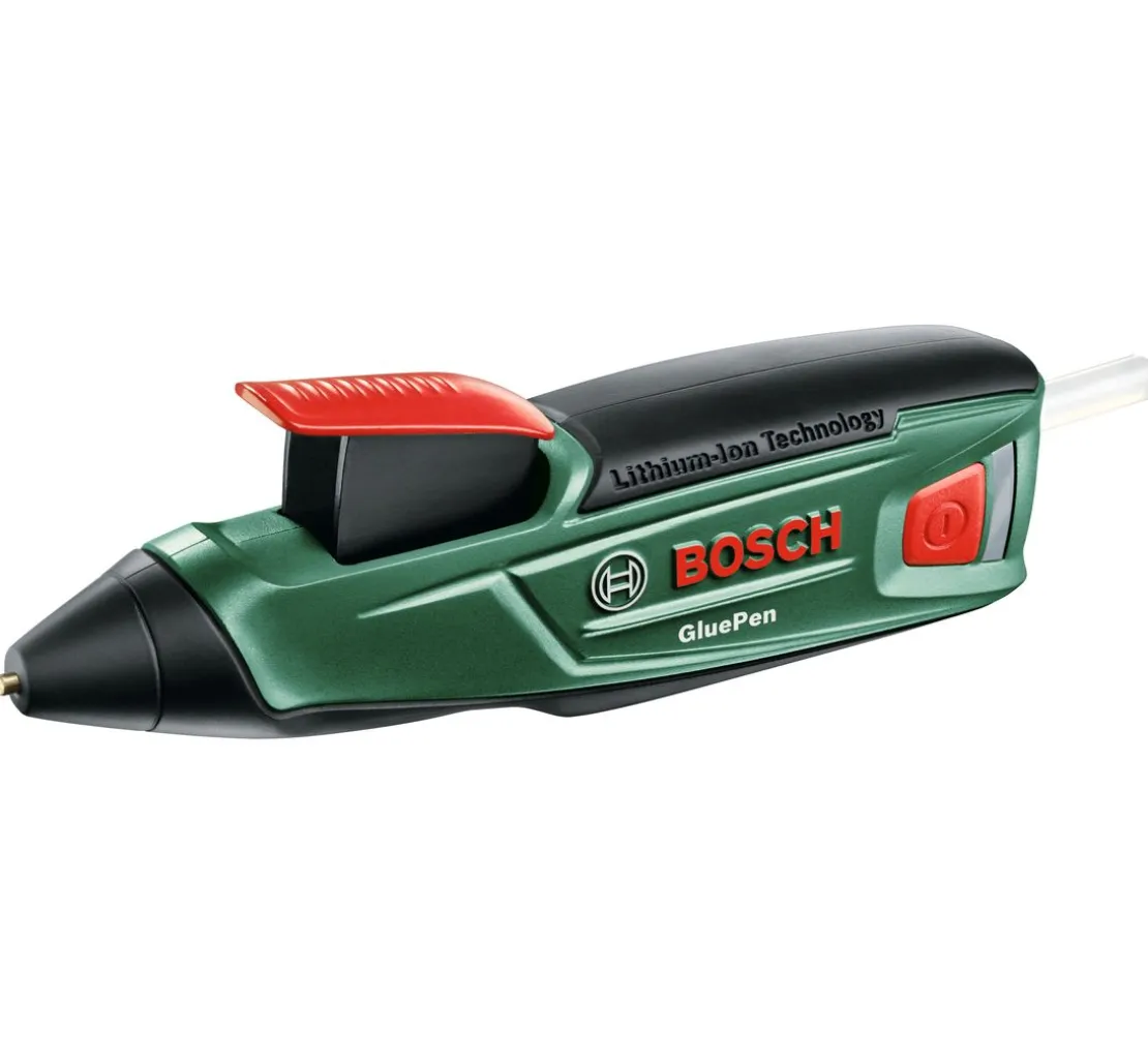 BOSCH GluePen