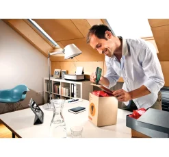 BOSCH GluePen
