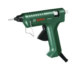 BOSCH Heißklebepistole PKP 18 E