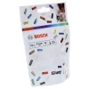 Bosch Ministicks für Gluey