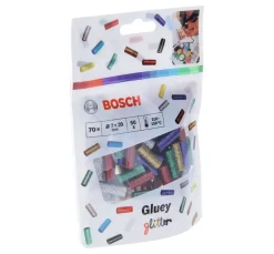 Bosch Ministicks für Gluey