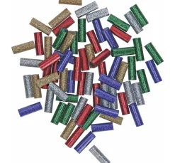 Bosch Ministicks für Gluey