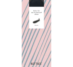 Botties Sohlen