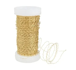 Bouilloneffektdraht