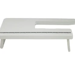 brother Anschiebetisch WT17