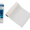 brother Baumwoll-Stoffrolle für Stoffdrucker PrintModa Studio HL-JF1, 29,7 cm x