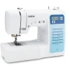 brother Nähmaschine FS60x