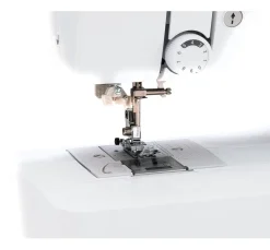 brother Nähmaschine FS60x