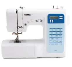 brother Nähmaschine FS60x