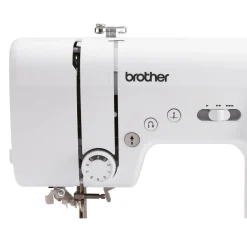brother Nähmaschine FS60x