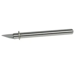 brother SDX Automatik-Messer