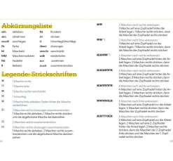 Buch